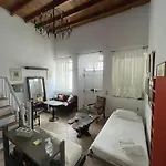 Casa de Férias Matsas Mansions *