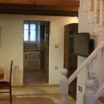 Casa de Férias Matsas Mansions *