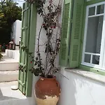 Casa de Férias Matsas Mansions