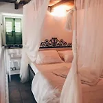 Casa de Férias Matsas Mansions *
