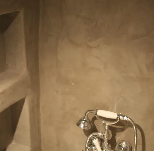 Matsas Mansions Semesterbostad