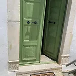 Matsas Mansions بيت للعطل Folégandros