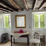 بيت للعطل Matsas Mansions
