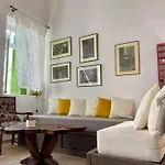 Matsas Mansions *