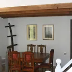 Matsas Mansions Semesterbostad *