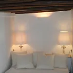 بيت للعطل Matsas Mansions
